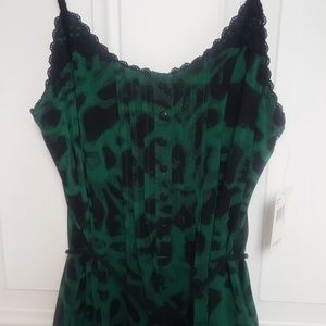 NWT Kensie dress